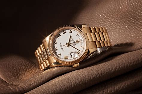 small face rolex watch|best Rolex for small wrist.